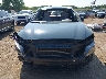 KM8K22AB2NU****** Used 2022 Hyundai Kona in Oklahoma State