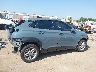 KM8K22AB2NU****** Repairable 2022 Hyundai Kona in Oklahoma State