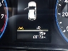 KM8K22AB2NU****** Wrecked 2022 Hyundai Kona