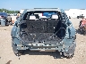KM8K22AB2NU****** Used 2022 Hyundai Kona