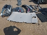 KM8K22AB2NU****** Salvage and Wrecked 2022 Hyundai Kona in Oklahoma City