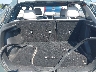 KM8K22AB2NU****** Used and Repairable 2022 Hyundai Kona in Oklahoma City