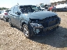 KM8K22AB2NU****** Salvage and Wrecked 2022 Hyundai Kona in Oklahoma City