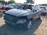 KM8K22AB2NU****** Used and Repairable 2022 Hyundai Kona in Oklahoma City