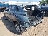 KM8K22AB2NU****** Salvage and Repairable 2022 Hyundai Kona in Oklahoma City
