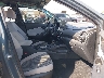 KM8K22AB2NU****** Used and Repairable 2022 Hyundai Kona in Oklahoma State
