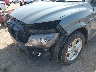 KM8K22AB2NU****** Salvage and Repairable 2022 Hyundai Kona in Oklahoma State