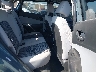 KM8K22AB2NU****** Wrecked 2022 Hyundai Kona in Oklahoma City