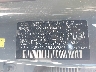 KM8K22AB2NU****** Used 2022 Hyundai Kona in Oklahoma City