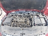 2G61S5S35D9****** Repairable 2013 Cadillac XTS in San Antonio South