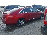 2G61S5S35D9****** Used 2013 Cadillac XTS in Texas State