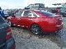 2G61S5S35D9****** Repairable 2013 Cadillac XTS in Texas State