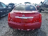 2G61S5S35D9****** Wrecked 2013 Cadillac XTS