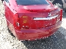 2G61S5S35D9****** Repairable 2013 Cadillac XTS