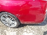 2G61S5S35D9****** Salvage and Wrecked 2013 Cadillac XTS in San Antonio South