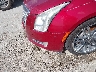 2G61S5S35D9****** Used and Repairable 2013 Cadillac XTS in San Antonio South