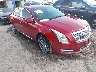 2G61S5S35D9****** Salvage and Wrecked 2013 Cadillac XTS in San Antonio South