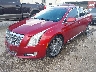 2G61S5S35D9****** Used and Repairable 2013 Cadillac XTS in San Antonio South