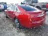 2G61S5S35D9****** Salvage and Repairable 2013 Cadillac XTS in San Antonio South