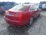 2G61S5S35D9****** Salvage and Wrecked 2013 Cadillac XTS in Texas State