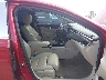 2G61S5S35D9****** Used and Repairable 2013 Cadillac XTS in Texas State