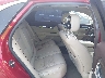 2G61S5S35D9****** Wrecked 2013 Cadillac XTS in San Antonio South