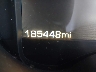 2G61S5S35D9****** Salvage 2013 Cadillac XTS