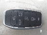 2G61S5S35D9****** Salvage 2013 Cadillac XTS in Texas State