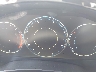 2G61S5S35D9****** Salvage 2013 Cadillac XTS in San Antonio South