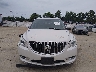 5GAKVBKD3HJ****** Wrecked 2017 Buick Enclave in Illinois State