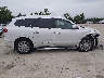 5GAKVBKD3HJ****** Used 2017 Buick Enclave in Illinois State
