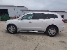 5GAKVBKD3HJ****** Repairable 2017 Buick Enclave in Illinois State