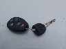 5GAKVBKD3HJ****** Salvage 2017 Buick Enclave in Illinois State