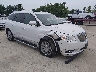 5GAKVBKD3HJ****** Salvage and Wrecked 2017 Buick Enclave in Saint Louis