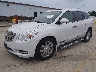 5GAKVBKD3HJ****** Used and Repairable 2017 Buick Enclave in Saint Louis