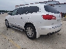 5GAKVBKD3HJ****** Salvage and Repairable 2017 Buick Enclave in Saint Louis