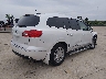 5GAKVBKD3HJ****** Salvage and Wrecked 2017 Buick Enclave in Illinois State