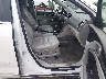 5GAKVBKD3HJ****** Used and Repairable 2017 Buick Enclave in Illinois State