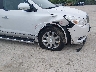 5GAKVBKD3HJ****** Salvage and Repairable 2017 Buick Enclave in Illinois State