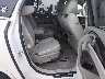 5GAKVBKD3HJ****** Wrecked 2017 Buick Enclave in Saint Louis