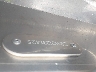 CSM0123***** Destrozados 2025 Maurell Other
