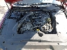 JTHCK262075****** Repairable 2007 Lexus IS 250 in Charlotte