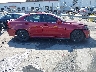 JTHCK262075****** Used 2007 Lexus IS 250 in North Carolina State