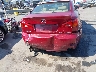 JTHCK262075****** Wrecked 2007 Lexus IS 250