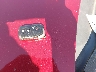 JTHCK262075****** Salvage 2007 Lexus IS 250 in North Carolina State