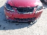 JTHCK262075****** Used 2007 Lexus IS 250