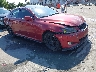 JTHCK262075****** Salvage and Wrecked 2007 Lexus IS 250 in Charlotte