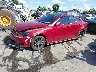 JTHCK262075****** Used and Repairable 2007 Lexus IS 250 in Charlotte