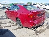 JTHCK262075****** Salvage and Repairable 2007 Lexus IS 250 in Charlotte