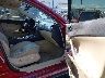JTHCK262075****** Used and Repairable 2007 Lexus IS 250 in North Carolina State